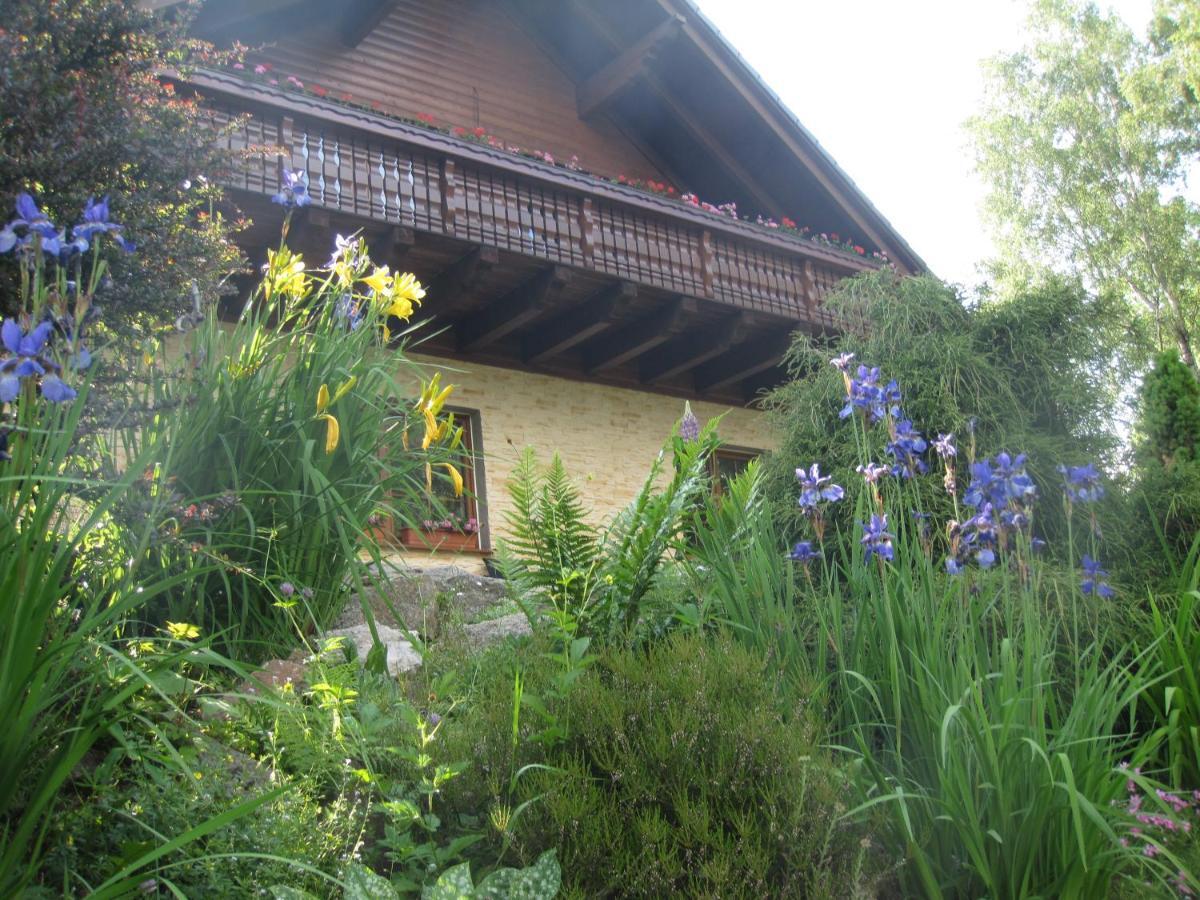 Chalupa Zlate Pisky Nove Krecany Exterior foto